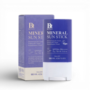 Mineral Sun Stick SPF50/PA++++