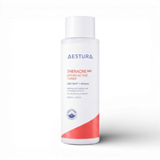 THERACNE 365 HYDRO ACTIVE TONER