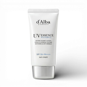 White Truffle Waterfull Essence Sunscreen SPF 50+