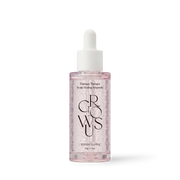 Damage Therapy Scalp Scaling Ampoule