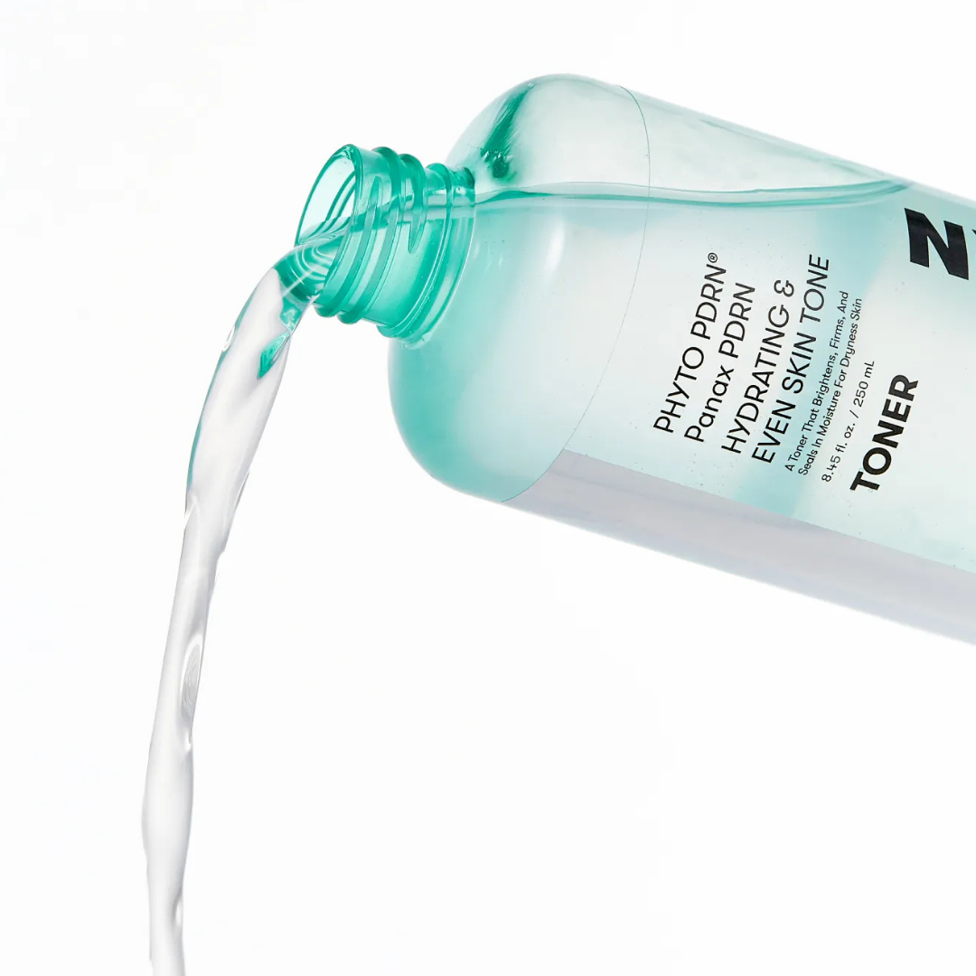 PDRN Toner