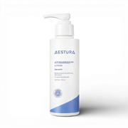ATOBARRIER 365 BODY LOTION