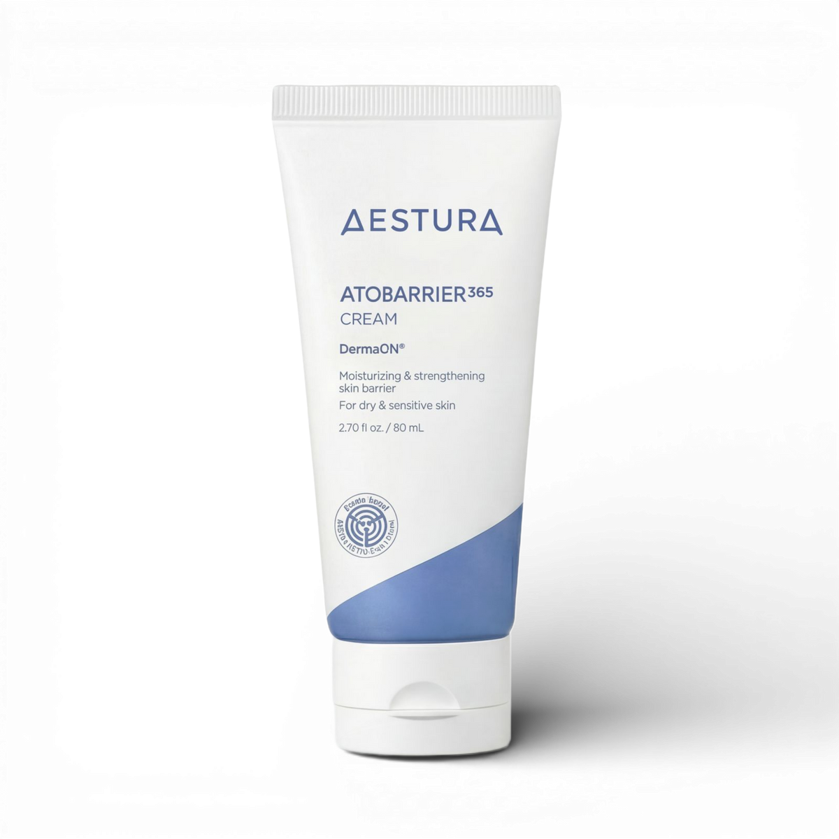 ATOBARRIER 365 CREAM