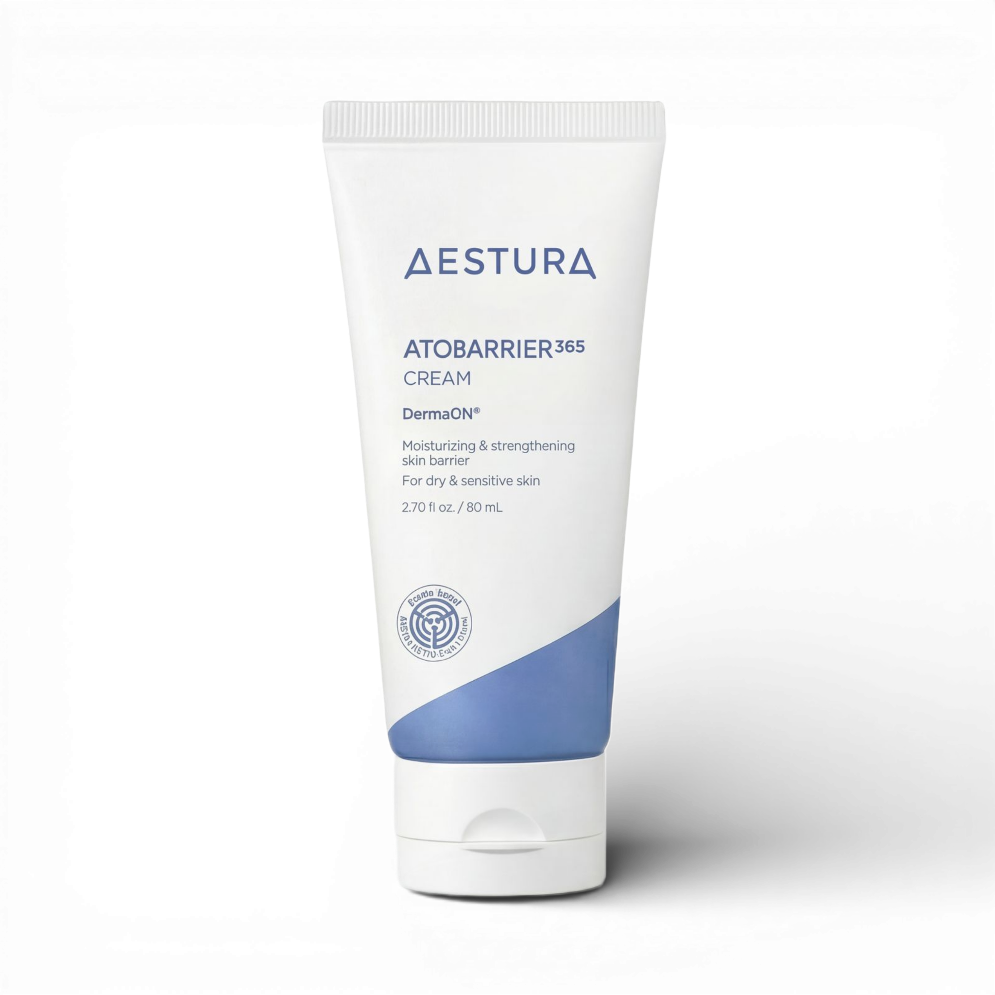ATOBARRIER 365 CREAM