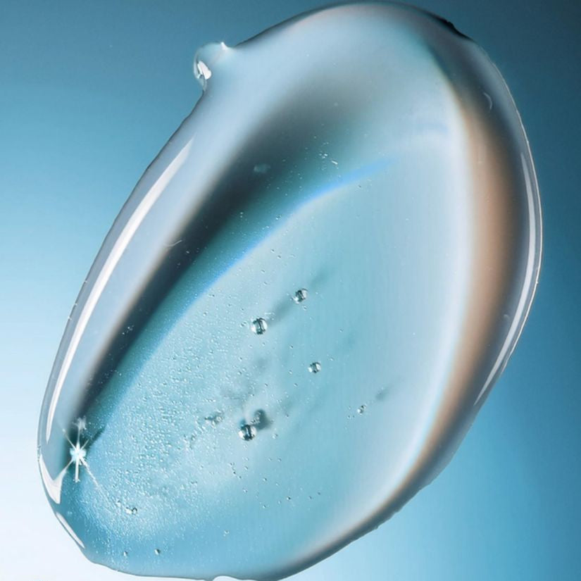 Hyaluronic Acid