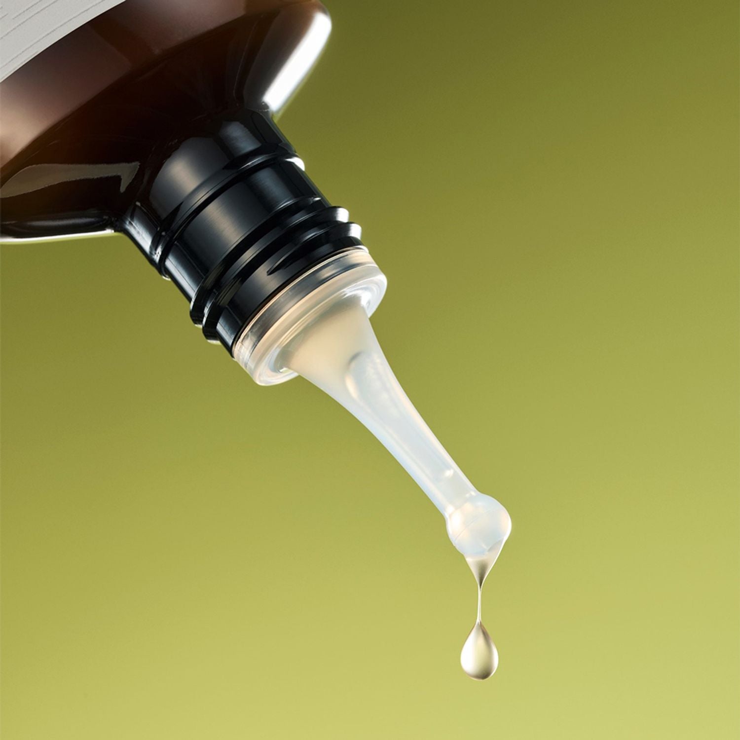 Root:Gen Hair Loss Care Scalp Essence