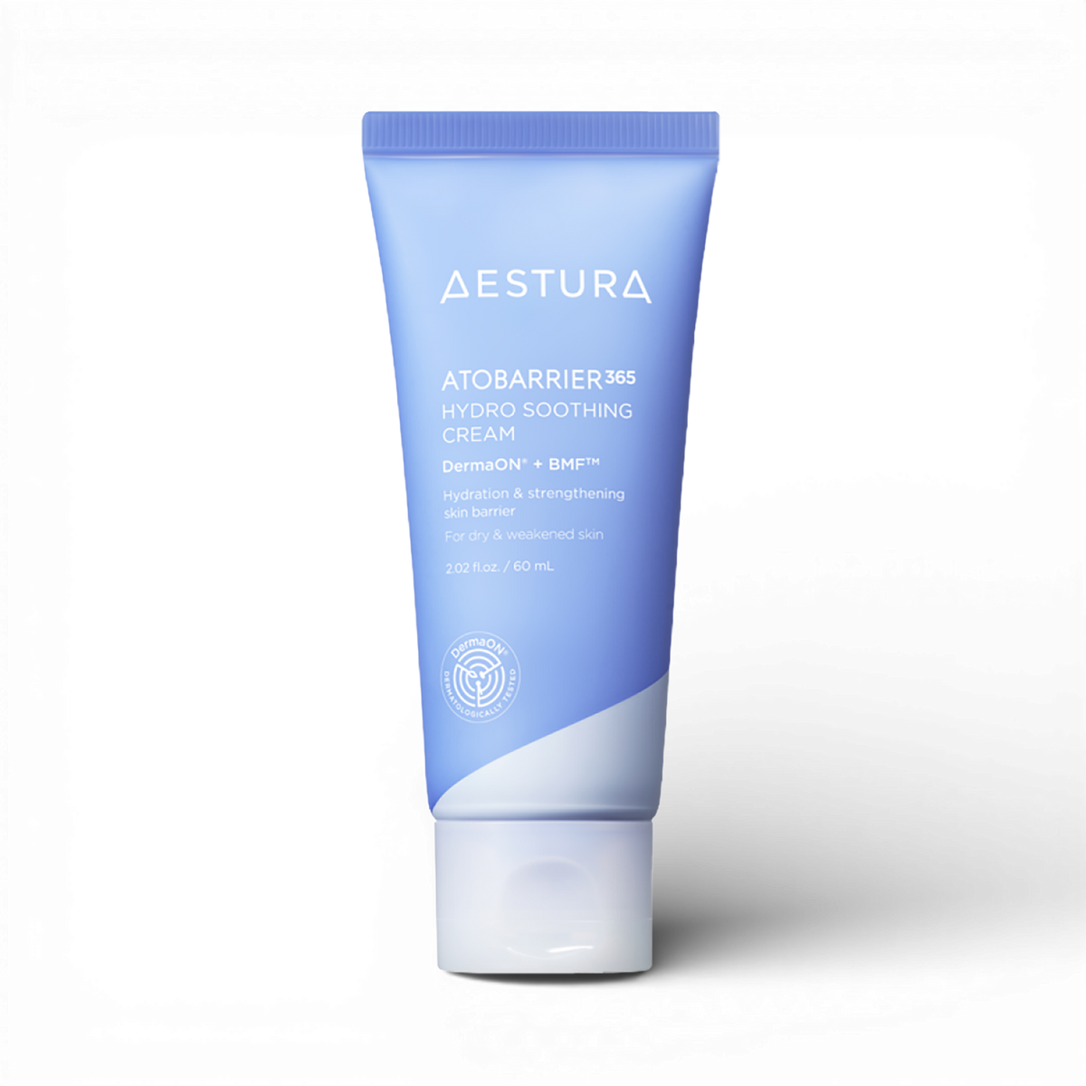 ATOBARRIER 365 HYDRO SOOTHING CREAM