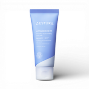 ATOBARRIER 365 HYDRO SOOTHING CREAM