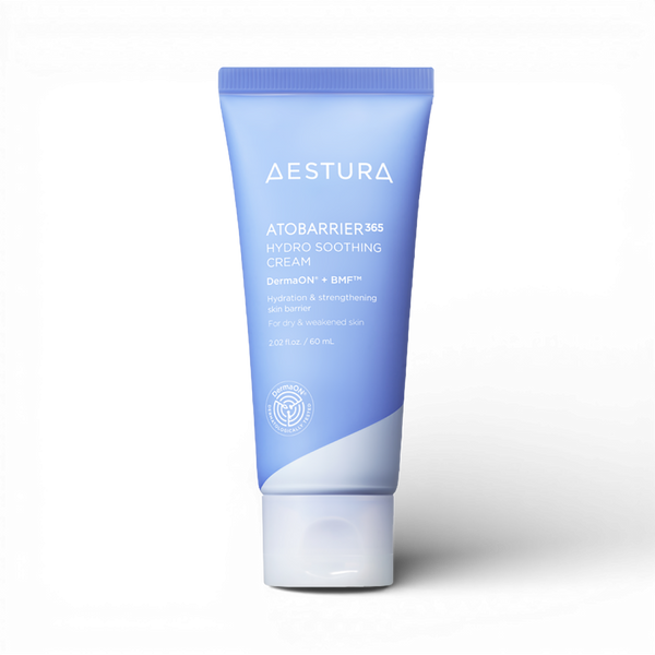 ATOBARRIER 365 HYDRO SOOTHING CREAM