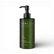 Grante Cleansing Oil
