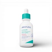 A-CICA365 Soothing Relief Serum pH4.5