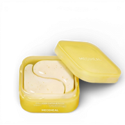 Vita Collagen Eye Ampoule Patch