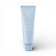 Aqua Oasis Gel Moisturizing Gel Cream