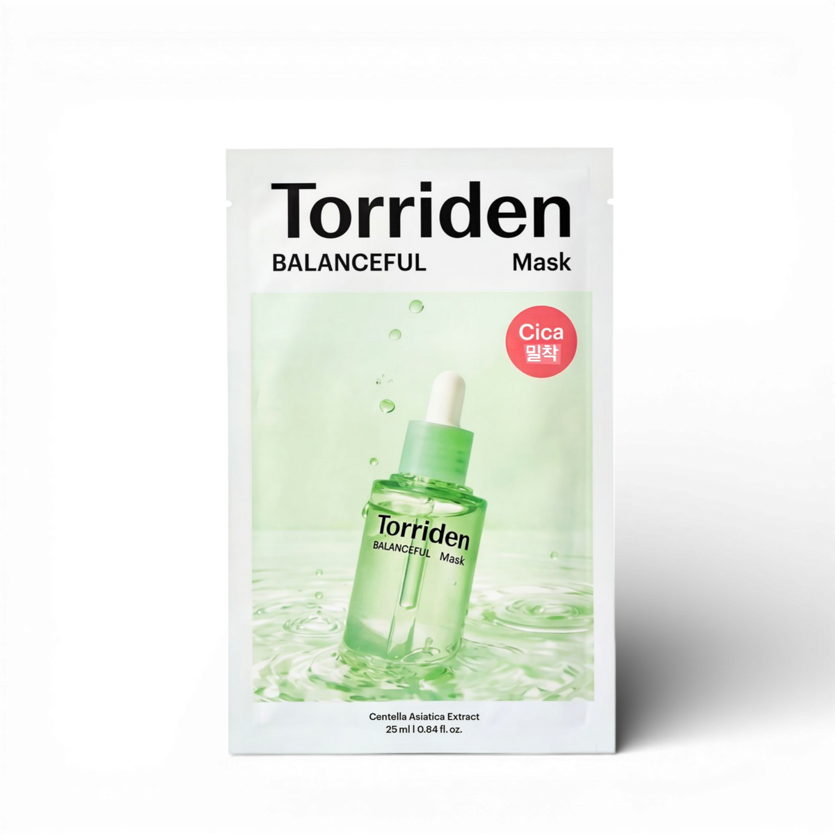 BALANCEFUL Mask