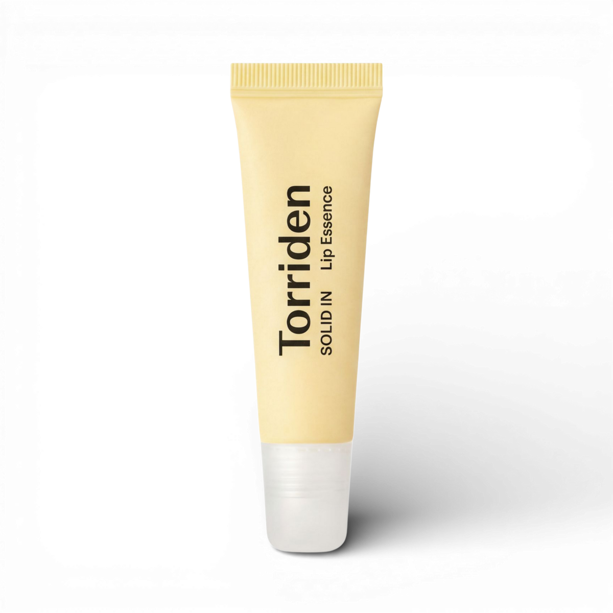 SOLID IN Lip Essence