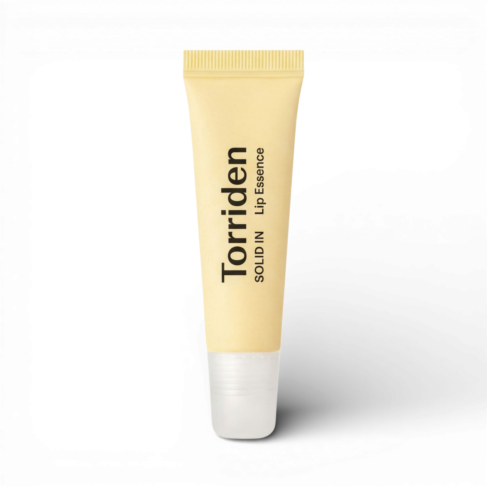 SOLID IN Lip Essence
