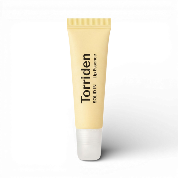 SOLID IN Lip Essence