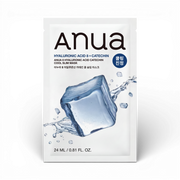 8 Hyaluronic Acid Catechin Cool Slim Mask
