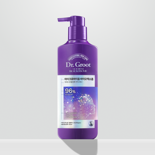 Bio Exosome Scalp Hair Loss Total Care Conditioner