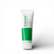 Inteca Soothing Cream