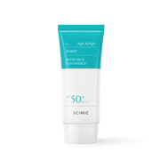 Enjoy Super Mild Sun Essence SPF50+ PA++++