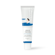 Birch Moisturizing Sunscreen UVLock SPF 50+ Broad Spectrum
