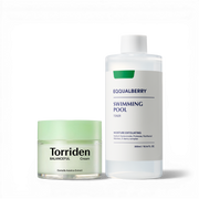 Hormonal Acne Routine
