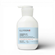 Ceramide Ato Lotion