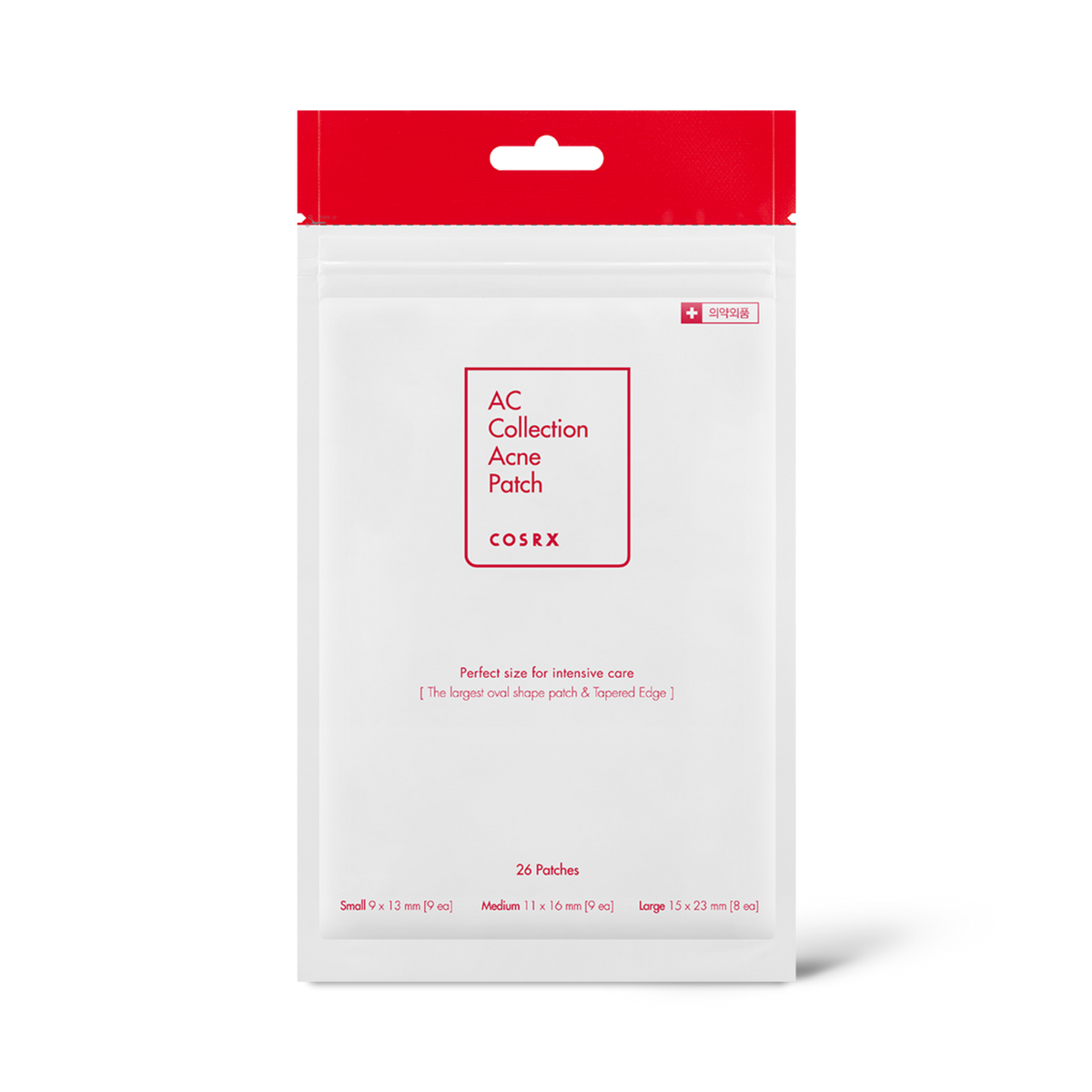 AC Collection Acne Patch