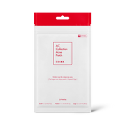 AC Collection Acne Patch