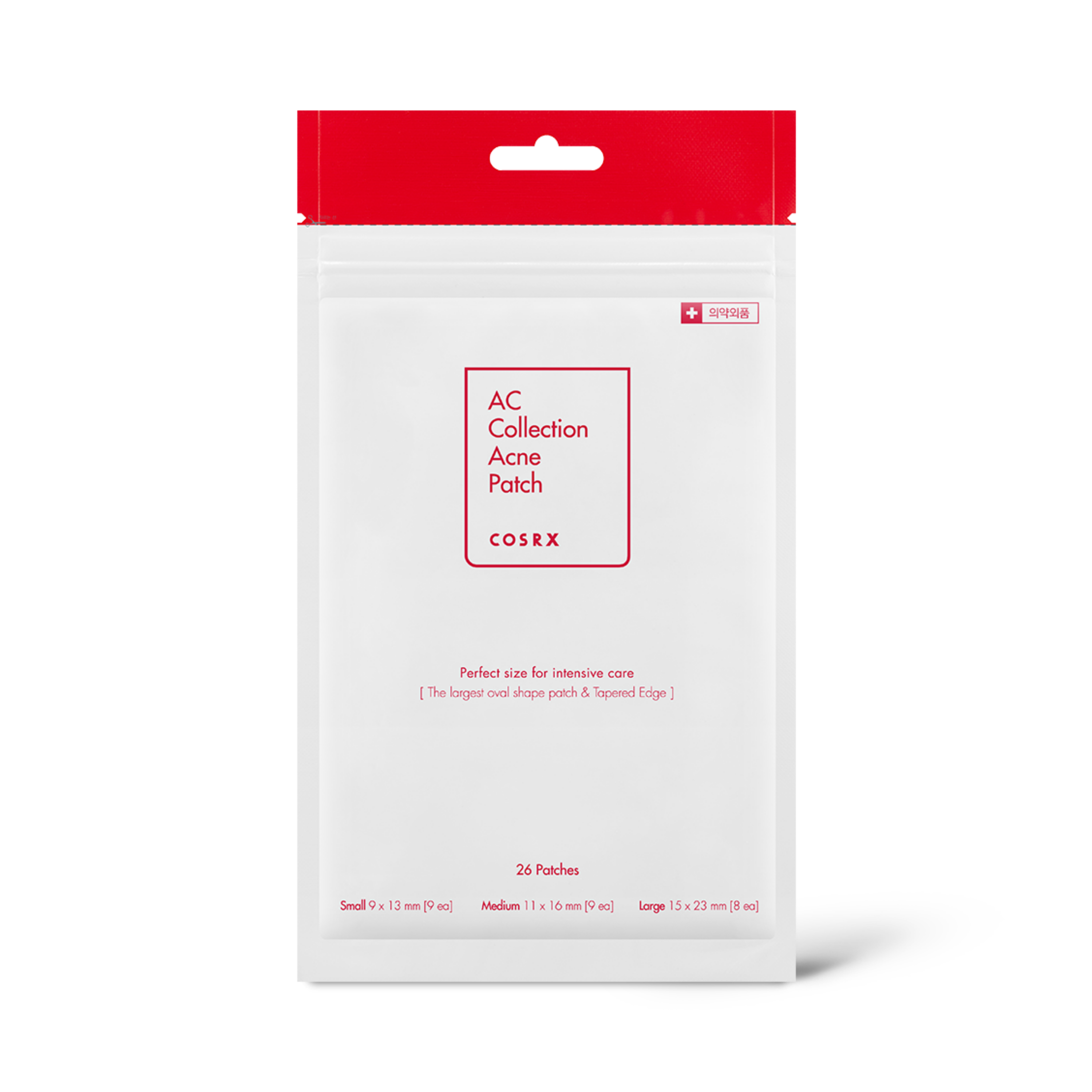 AC Collection Acne Patch