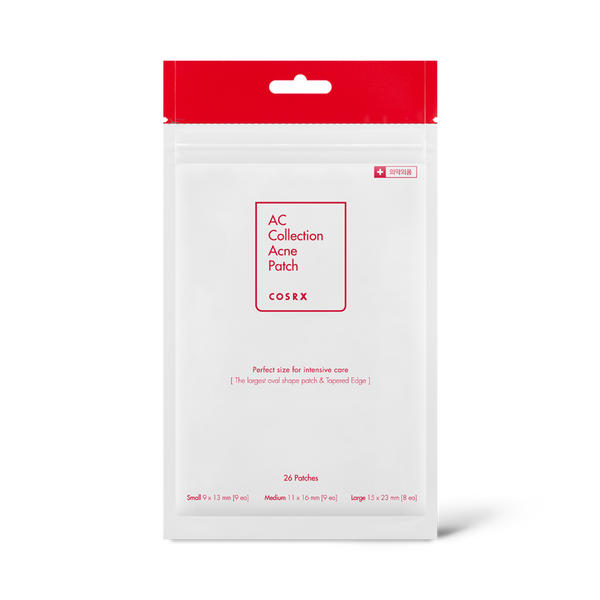 AC Collection Acne Patch