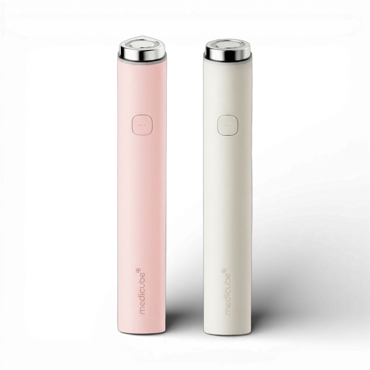 AGE-R Booster Pro Mini Plus+