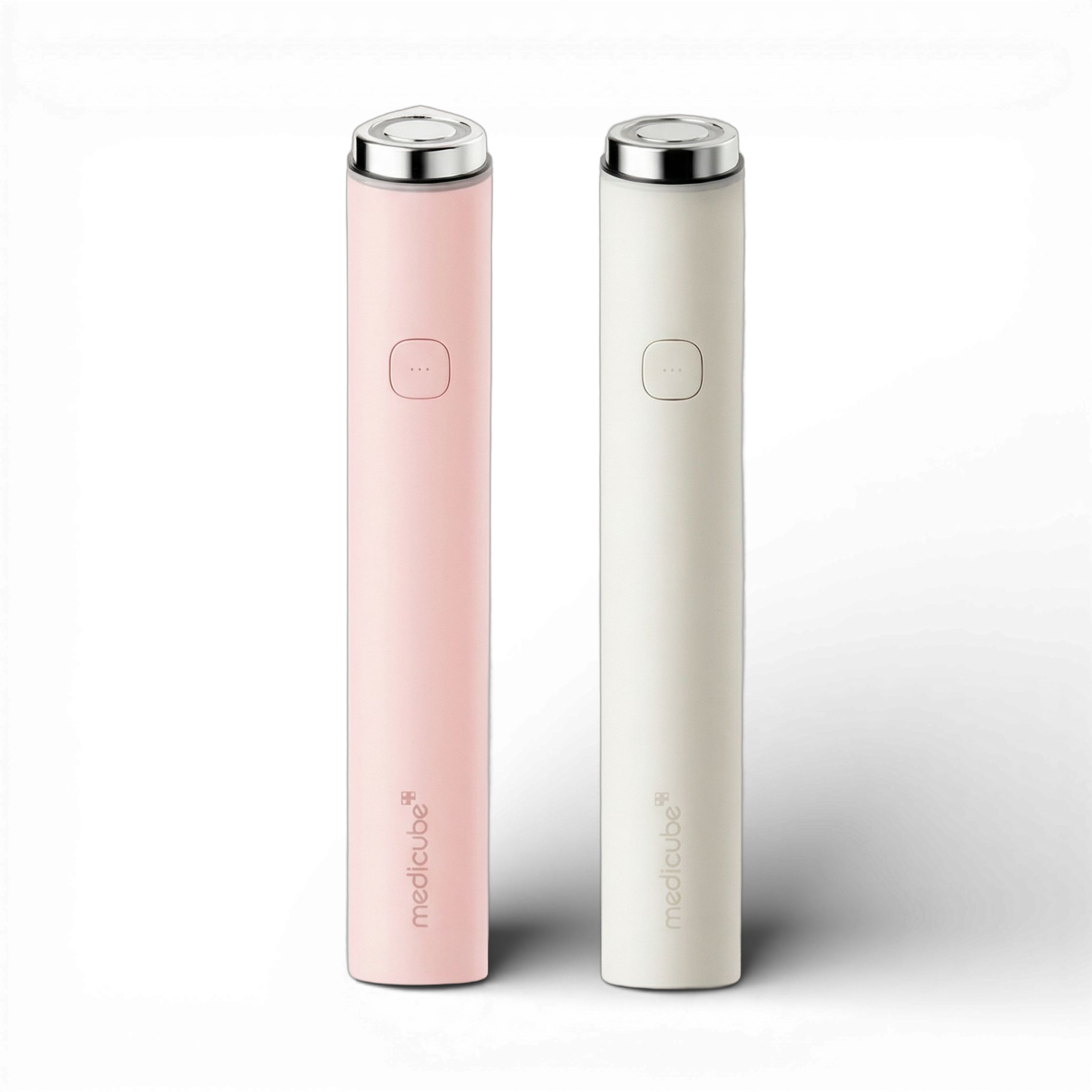 AGE-R Booster Pro Mini Plus+