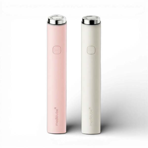 AGE-R Booster Pro Mini Plus+