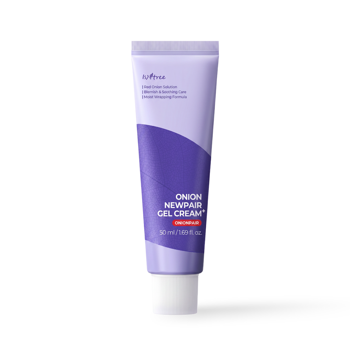 Onion Newpair Gel Cream Plus