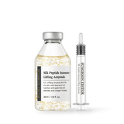 Silk Peptide Intensive Lifting Ampoule