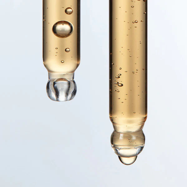 Scalp Strengthening Clinic Hair Line Ampoule Hair Loss Care