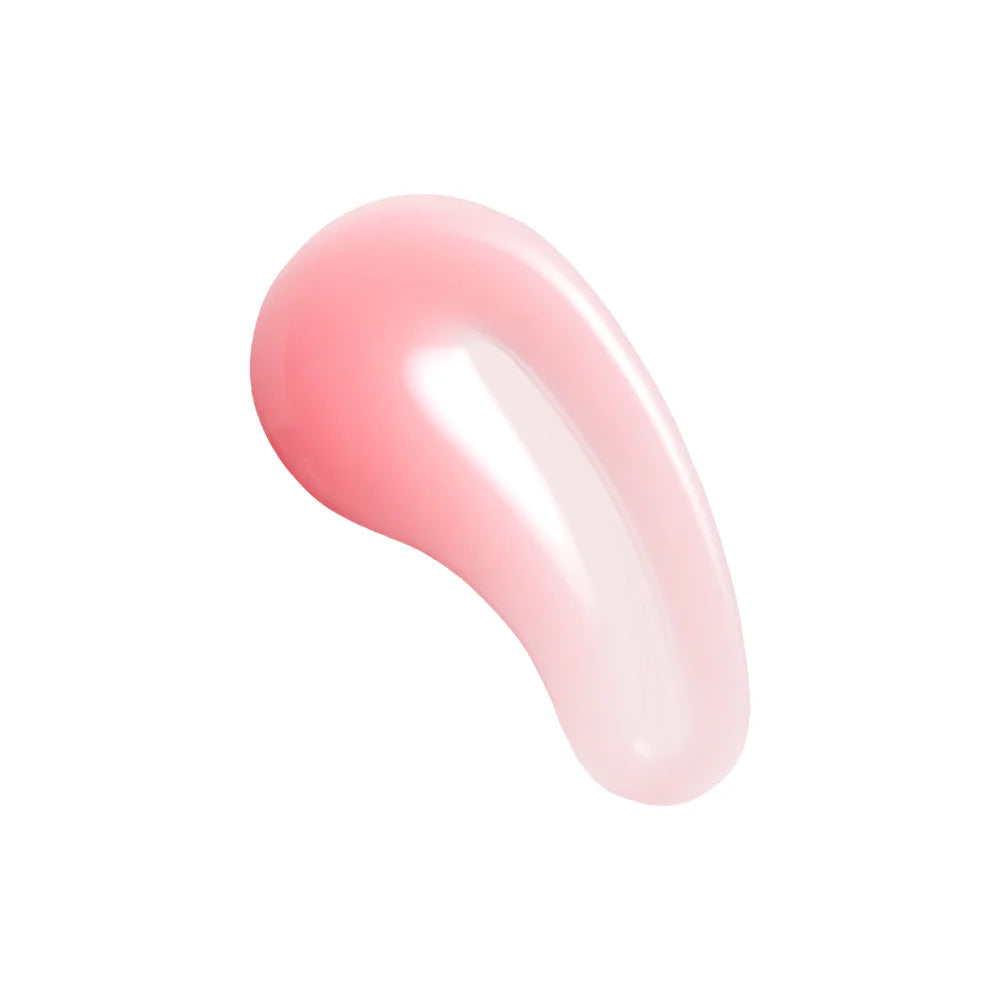 PDRN Pink Peptide Serum