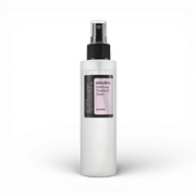 AHA/BHA Clarifying Treatment Toner