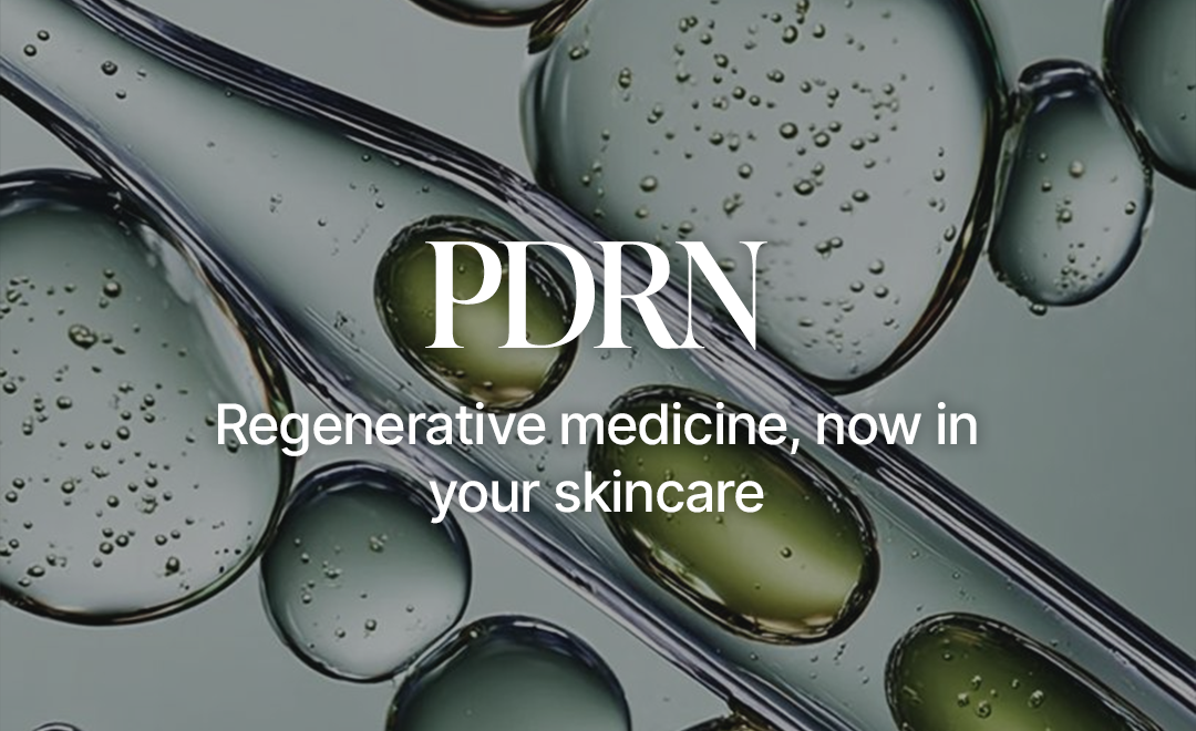 PDRN