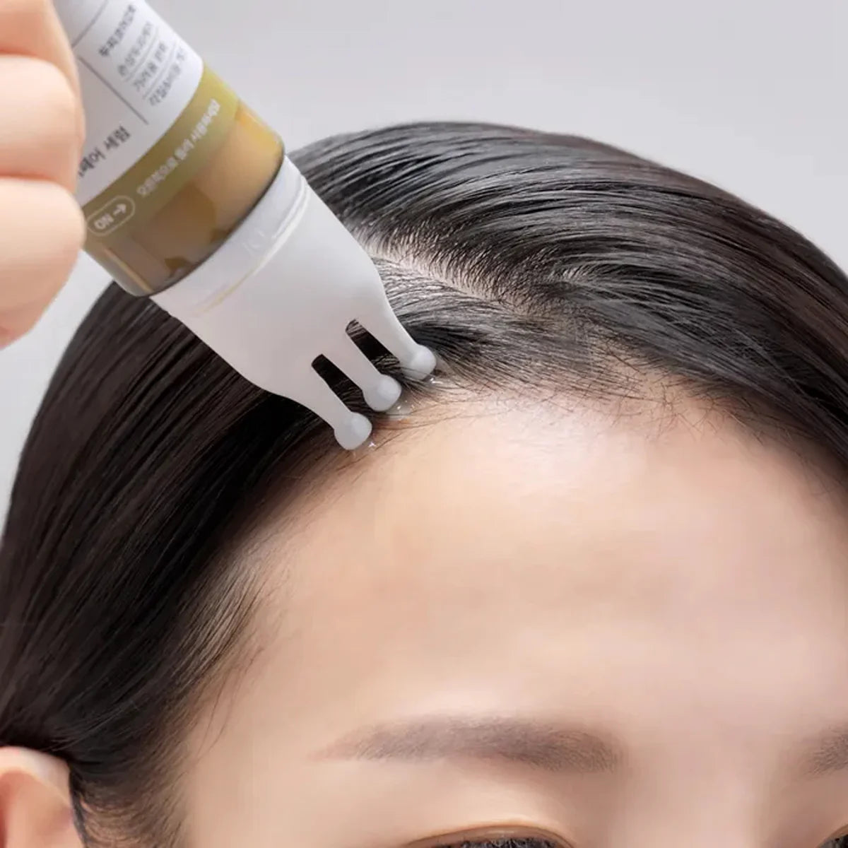 Root:Gen Triple Shot Scalp Serum