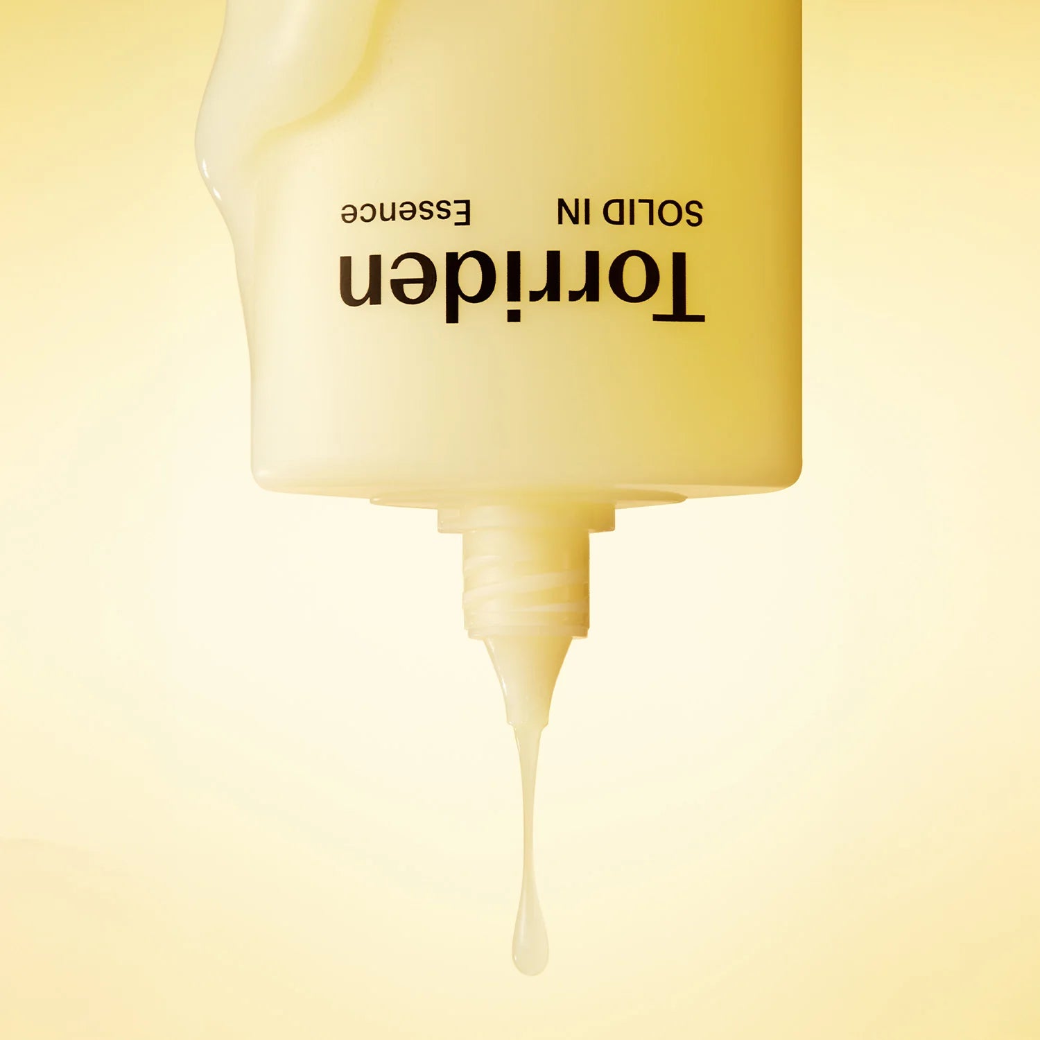 Solid-In Ceramide All Day Essence