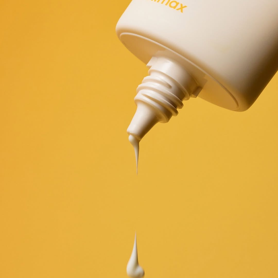 Pore+ Dark Spot Brightening Care Sunscreen SPF50+ PA++++