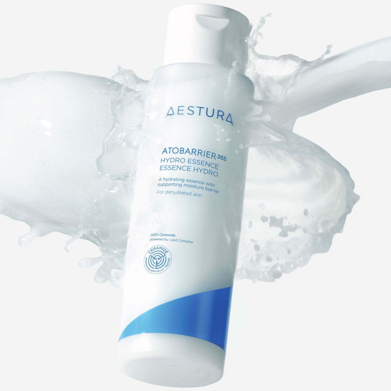 ATOBARRIER 365 HYDRO ESSENCE
