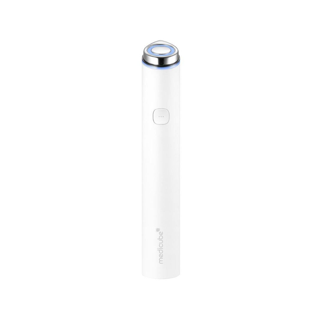 AGE-R Booster Pro Mini