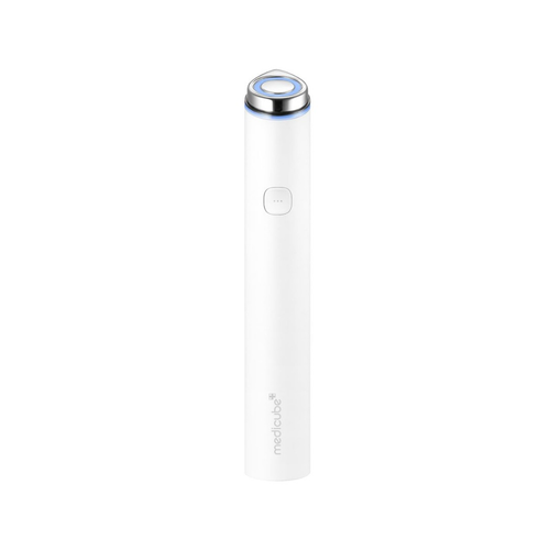AGE-R Booster Pro Mini