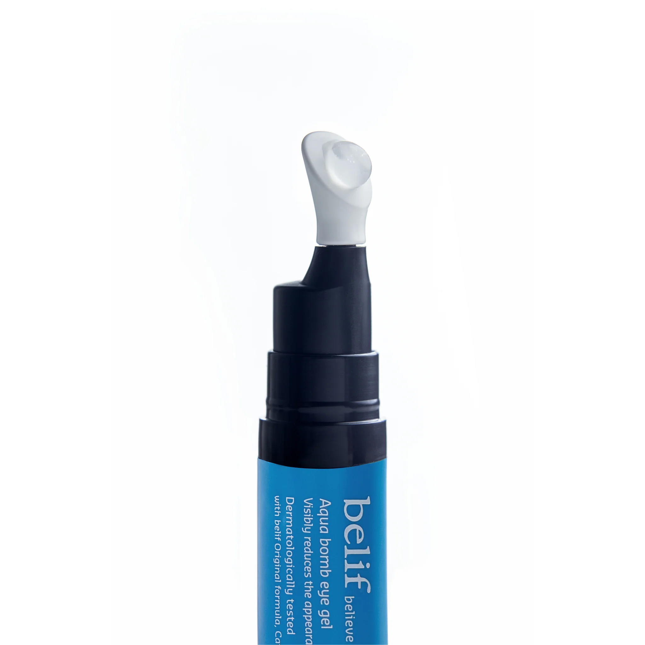 Aqua Bomb Eye Gel