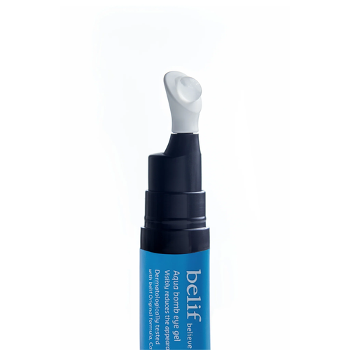 Aqua Bomb Eye Gel