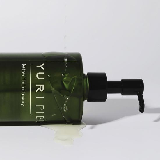 Grante Cleansing Oil